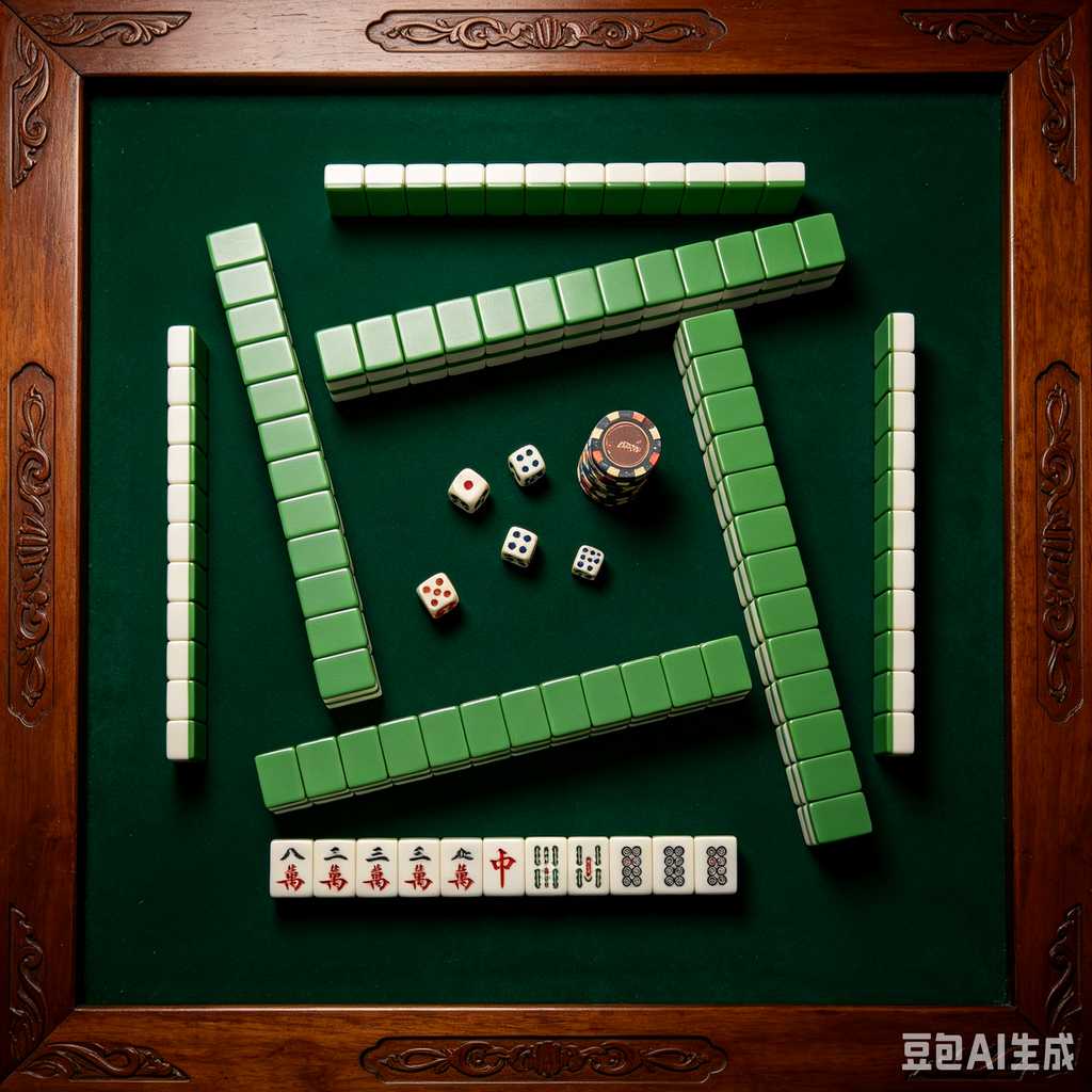 MesaAZ,mahjong