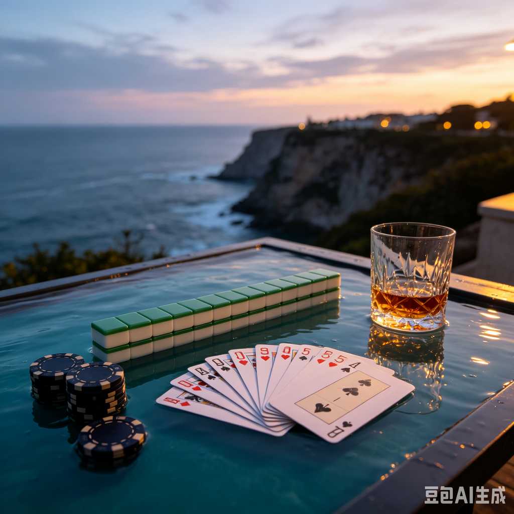Rouen,mahjong